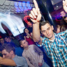 tomek060888