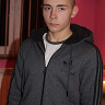 AliR95