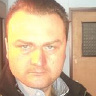 FILIP76