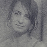 zosia4