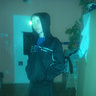 krystiantorun4