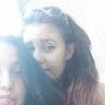 OnlyYou949