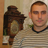 fazi1112