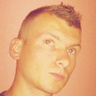 kamilokonski14
