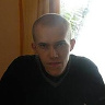 Michallek93