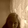 Marlenka211