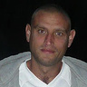 pablo11101980