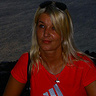 Dzastina34