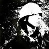 francuzhwdp1996