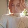 paulinarak