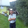 by12