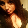 justynkaa1710