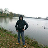 patryk123123asdasd