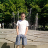 Grzegorz19aa