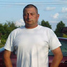 tadeusztararuj