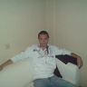 Andzin89