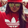 Sylwiuuskaa