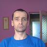 krzysiektczew