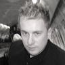 Marzyciel2013