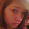 MadziaWdowiak