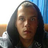 patrykzawadzkitsw