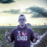 Blacha94