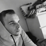 ToMeKWwr