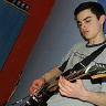 Rafallos18