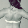 bonnefille