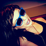 sommersoo