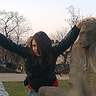 SweetingsGosia