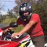 FunnYBikeR