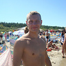 bartek3919