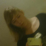 sylwia960116