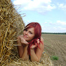 verloren94