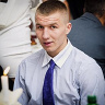 kaczor93