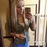 MalaGRKx3
