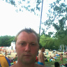 patrykpopielewo