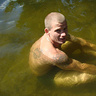 adamangelczyk3