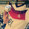 hocine14