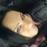 monia031984