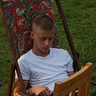 Sapiech71