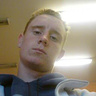 rudy12312