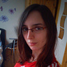 Gosia9227
