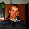 patryczeqZbk