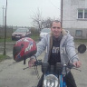 bynek25
