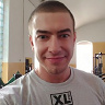 DorianYates7