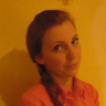 Uleczkaaa33