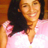 Katesz21