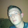 adrian4111988